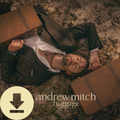 Baggage - Deluxe Digital Download