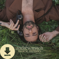 Muscle Memory - Deluxe Digital Download